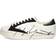 Adidas Y-3 Yohji Pro Superstar Skate Low M - White/Black/Ecru