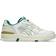 Asics EX89 - White/Pale Oak