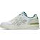 Asics EX89 - White/Pale Oak