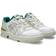 Asics EX89 - White/Pale Oak