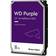 Western Digital Purple WD11PURZ 1TB