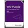 Western Digital Purple WD11PURZ 1TB