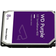 Western Digital Purple WD11PURZ 1TB