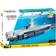 Cobi USS Tang SS 306 4831