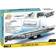 Cobi USS Tang SS 306 4831