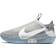 Nike Adapt BB Mag - Wolf Grey/Reflect Silver