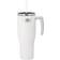Thermos Matt White Termokop 110cl