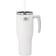 Thermos Matt White Termokopp 110cl