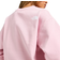 The North Face Shine Box Crew Sweatshirt - Pink