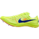 NIKE Zoom X Dragonfly XC - Volt/Total Orange/Concord