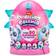 Zuru Rainbowcorns Eggzania Fairymania