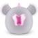 Zuru Rainbowcorns Eggzania Fairymania