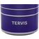 Tervis Colorado Rockies Travel Mug 59.1cl