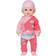 Zapf Baby Annabell Emily Running with Mir 43cm