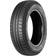 Falken Sincera SN-110 185/60 R15 84H