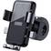 Gear Geek Bicycle Phone Dock Handle Bar Mount