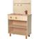 Ferm Living Toro Play Kitchen