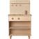 Ferm Living Toro Play Kitchen