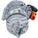 NRF Compressor Hyundai Ioniq Plug-In 1.6 (320145G)