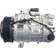 NRF Compressor Hyundai Ioniq Plug-In 1.6 (320145G)