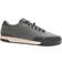 Giro Latch W - Dark Grey