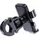 Gear Geek Bicycle Phone Dock Handle Bar Mount