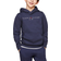 Tommy Hilfiger Boy's Essential Logo Pure Cotton Hoody - Twilight Navy (KS0KS00213C87)