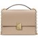 Kate Spade Deco Chain Shoulder Bag - Timeless Taupe