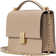 Kate Spade Deco Chain Shoulder Bag - Timeless Taupe