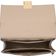 Kate Spade Deco Chain Shoulder Bag - Timeless Taupe