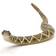 Papo Rattlesnake 50237