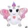 Eolo Glowies Unicorn 2pcs