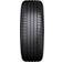 Firestone Roadhawk 2 255/35 R19 96Y XL
