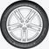 Firestone Roadhawk 2 255/35 R19 96Y XL