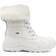 UGG Adirondack III Patent - White