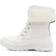 UGG Adirondack III Patent - White