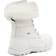 UGG Adirondack III Patent - White