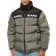 Karl Kani Retro Essential Puffer Jacket - Anthracite