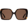 Dolce & Gabbana Allure VG4475VP2739V000