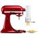 KitchenAid Pasta Press Stand 5KSMPEXTA