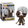 Funko Pop! TV Arcane League of Legends Ekko