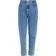 Tommy Jeans Mom Ultra High Rise Tapered Jeans - Denim Light