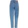 Tommy Jeans Mom Ultra High Rise Tapered Jeans - Denim Light