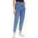 Tommy Jeans Mom Ultra High Rise Tapered Jeans - Denim Light