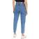 Tommy Jeans Mom Ultra High Rise Tapered Jeans - Denim Light