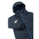 Reima Kid's Raisio Waterproof Winter Jacket - Navy