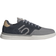 Adidas Five Ten Sleuth - Grey Five/Grey Three/Bronze Strata