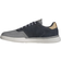 Adidas Five Ten Sleuth - Grey Five/Grey Three/Bronze Strata