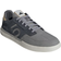 Adidas Five Ten Sleuth - Grey Five/Grey Three/Bronze Strata