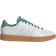 adidas Advantage 2.0 M - Core White/Preloved Green